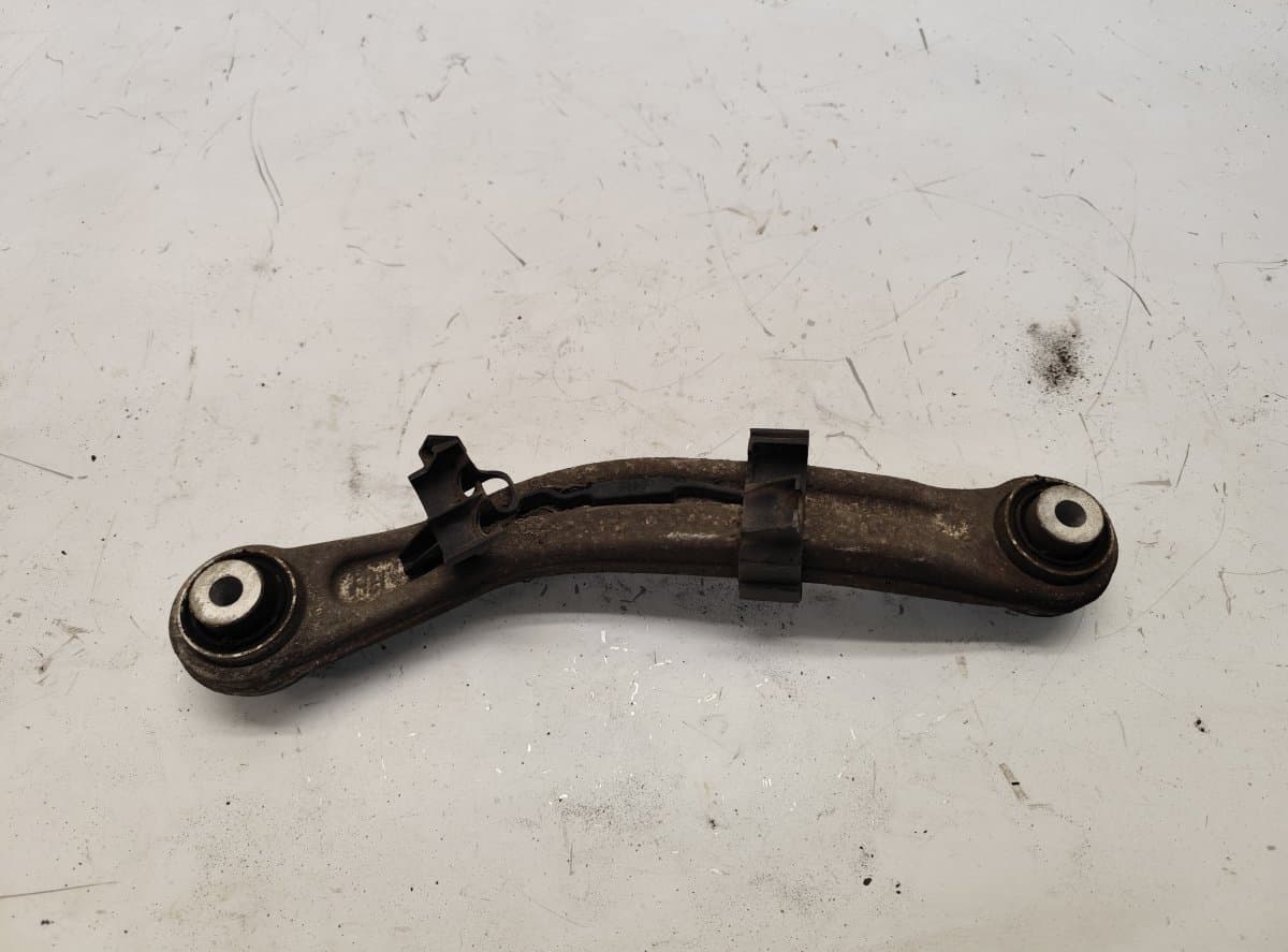 JAGUAR T2H17173 Rear axle Track Control Arm Upper right JAGUAR XF (X260) (2015-2024)