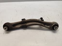 JAGUAR T2H17173 Rear axle Track Control Arm Upper right JAGUAR XF (X260) (2015-2024) — thumbnail 3