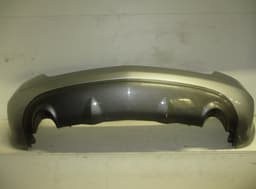 NISSAN Rear bumper NISSAN MURANO (Z50) (2003-2008) — thumbnail 4