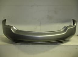 NISSAN Rear bumper NISSAN MURANO (Z50) (2003-2008) — thumbnail 1