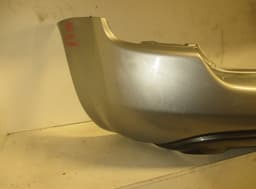 NISSAN Rear bumper NISSAN MURANO (Z50) (2003-2008) — thumbnail 3