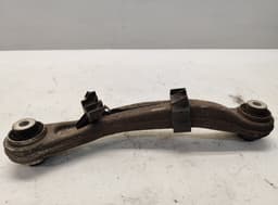 JAGUAR T2H17173 Rear axle Track Control Arm Upper right JAGUAR XF (X260) (2015-2024) — thumbnail 2