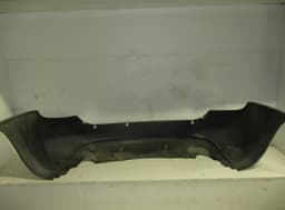 NISSAN Rear bumper NISSAN MURANO (Z50) (2003-2008) — thumbnail 5