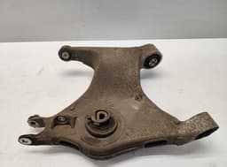 JAGUAR T2H2183 Rear Axle Track Control Arm lower left JAGUAR XF (X260) (2015-2024) — thumbnail 2