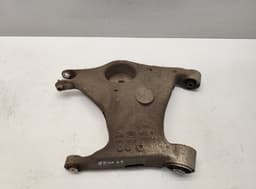 JAGUAR T2H2183 Rear Axle Track Control Arm lower left JAGUAR XF (X260) (2015-2024) — thumbnail 1