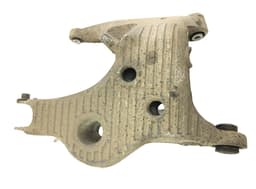LAND ROVER LR139496 Rear Axle Track Control Arm lower Right LAND ROVER RANGE ROVER SPORT II (L494) (2013-2022) — thumbnail 2