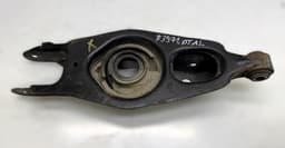 CHRYSLER 4782598AF Rear Axle Track Control Arm lower Right CHRYSLER 300C II (2010-2023) — thumbnail 1