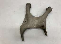 BMW 6770954 Rear Axle Track Control Arm lower Right BMW X5 (E70) (2007-2013) — thumbnail 2