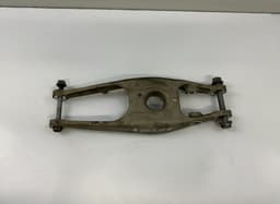 BMW 33322284533 Rear Axle Track Control Arm Lower Rear left BMW 3 (F30, F31, F34, F80) (2011-2019) — thumbnail 2