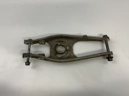 BMW 33322284533 Rear Axle Track Control Arm Lower Rear right BMW 3 (F30, F31, F34, F80) (2011-2019) — thumbnail 1