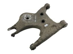 LAND ROVER LR139496 Rear Axle Track Control Arm lower Right LAND ROVER RANGE ROVER SPORT II (L494) (2013-2022) — thumbnail 1
