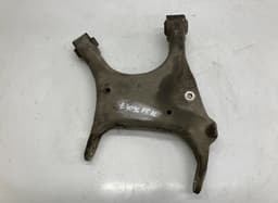 BMW 6770954 Rear Axle Track Control Arm lower Right BMW X5 (E70) (2007-2013) — thumbnail 1