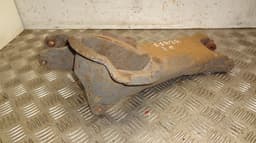 VOLVO Rear Axle Track Control Arm lower Right VOLVO XC90 I (2002-2014) — thumbnail 2