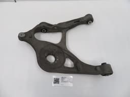 MERCEDES-BENZ A1643500706 A1643502006 Rear Axle Track Control Arm lower Right MERCEDES-BENZ ML-CLASS (W164) (2005-2011) — thumbnail 2