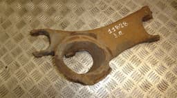 VOLVO Rear Axle Track Control Arm lower Right VOLVO XC90 I (2002-2014) — thumbnail 1
