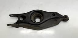 CHRYSLER 4782598AF Rear Axle Track Control Arm lower Right CHRYSLER 300C II (2010-2023) — thumbnail 2
