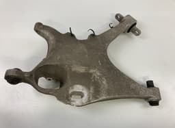 VOLVO 32246510 32246510 Rear axle Track Control Arm Upper left VOLVO XC90 II (2014-) — thumbnail 3