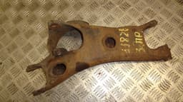 VOLVO Rear Axle Track Control Arm lower Right VOLVO XC90 I (2002-2014) — thumbnail 3