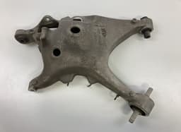 VOLVO 32246510 32246510 Rear axle Track Control Arm Upper left VOLVO XC90 II (2014-) — thumbnail 1