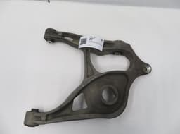 MERCEDES-BENZ A1643500706 A1643502006 Rear Axle Track Control Arm lower Right MERCEDES-BENZ ML-CLASS (W164) (2005-2011) — thumbnail 1