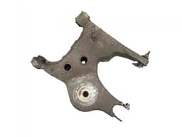 LAND ROVER LR139496 Rear Axle Track Control Arm lower Right LAND ROVER RANGE ROVER SPORT II (L494) (2013-2022) — thumbnail 1