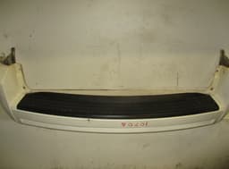 DODGE Rear bumper DODGE CARAVAN V (2007-2020) — thumbnail 4