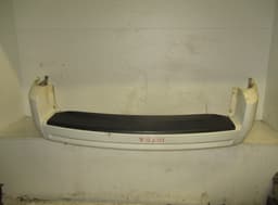 DODGE Rear bumper DODGE CARAVAN V (2007-2020) — thumbnail 3