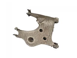 LAND ROVER LR139496 Rear Axle Track Control Arm lower Right LAND ROVER RANGE ROVER SPORT II (L494) (2013-2022) — thumbnail 2