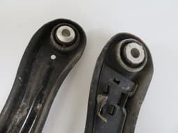 MERCEDES-BENZ A1643501406 A1643501306 A1643501606 A1643500053 A1643500053 Rear axle track control arm set MERCEDES-BENZ GL-CLASS (X164) (2006-2012) — thumbnail 4