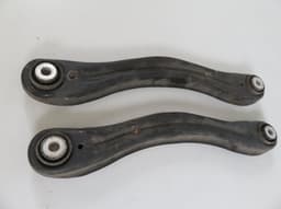 MERCEDES-BENZ A1643501406 A1643501306 A1643501606 A1643500053 A1643500053 Rear axle track control arm set MERCEDES-BENZ GL-CLASS (X164) (2006-2012) — thumbnail 5
