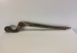 MERCEDES-BENZ Rear Axle Track Control Arm Lower Rear right MERCEDES-BENZ G-CLASS (W461/463) (1990-2018) — thumbnail 1