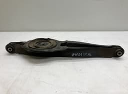 VOLVO 31429120 Rear Axle Track Control Arm lower left VOLVO XC60 I (2008-2017) — thumbnail 1