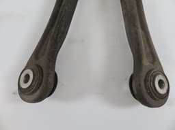 MERCEDES-BENZ A2303502006 A2303503506 A2303503606 A2303502706 A2303502806 A2303500329 A2303500429 Rear axle track control arm set MERCEDES-BENZ SL-CLASS (R230) (2001-2012) — thumbnail 3