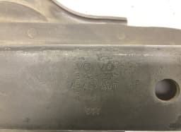 VOLVO 31429120 Rear Axle Track Control Arm lower left VOLVO XC60 I (2008-2017) — thumbnail 3