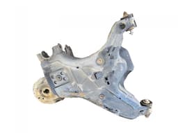 MERCEDES-BENZ A4473505000 Rear Axle Track Control Arm lower Right MERCEDES-BENZ VITO / V-CLASS (W447) (2014-) — thumbnail 2