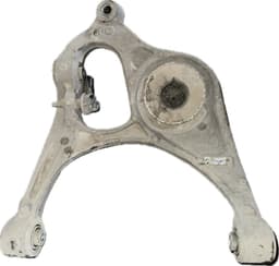 JEEP 52124811AG Rear Axle Track Control Arm Lower Rear left JEEP GRAND CHEROKEE IV (WK, WK2) (2010-2021) — thumbnail 2
