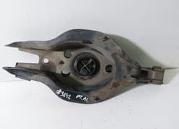 LEXUS 4873030140 Rear Axle Track Control Arm lower Right LEXUS GS IV (2011-2020) — thumbnail 2