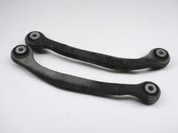 MERCEDES-BENZ A2303500329 A2303500429 A2303502706 A2303502806 A2303503506 A2303503606 A2303502006 Rear axle track control arm set MERCEDES-BENZ SL-CLASS (R230) (2001-2012) — thumbnail 5