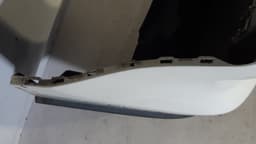 HONDA Rear bumper HONDA CR-V III (RE) (2006-2012) — thumbnail 4