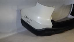 HONDA Rear bumper HONDA CR-V III (RE) (2006-2012) — thumbnail 3
