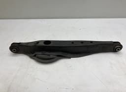 VOLVO 31429120 Rear Axle Track Control Arm lower left VOLVO XC60 I (2008-2017) — thumbnail 2