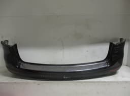 VW Rear bumper VW TOUAREG I (7L) (2002-2010) — thumbnail 1