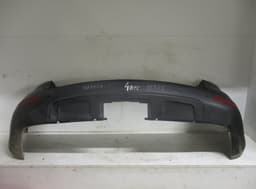 VW Rear bumper VW TOUAREG I (7L) (2002-2010) — thumbnail 2