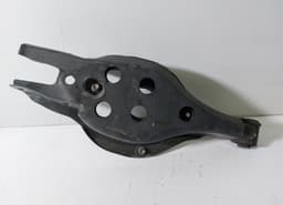 LEXUS 4873030140 Rear Axle Track Control Arm lower Right LEXUS GS IV (2011-2020) — thumbnail 1