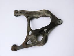 MERCEDES-BENZ A1643502006 Rear Axle Track Control Arm lower Right MERCEDES-BENZ GL-CLASS (X164) (2006-2012) — thumbnail 2