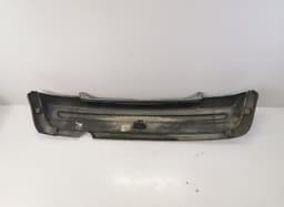 MINI Rear bumper MINI MINI I (2001-2007) — thumbnail 4