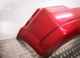 DODGE Rear bumper DODGE CALIBER (2006-2012) — thumbnail 2