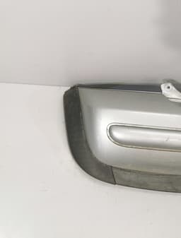 MINI Rear bumper MINI MINI I (2001-2007) — thumbnail 3