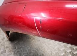 DODGE Rear bumper DODGE CALIBER (2006-2012) — thumbnail 3