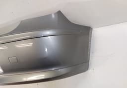 BMW 51127186087 Rear bumper BMW 1 (E81, E82, E87, E88) (2003-2013) — thumbnail 3